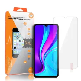 hartowane-szklo-orange-do-xiaomi-redmi-9c