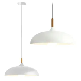 lampa-wiszaca-biala-do-kuchni-duza-45-cm-nowoczesna-okragla-anzo-gwint-e27