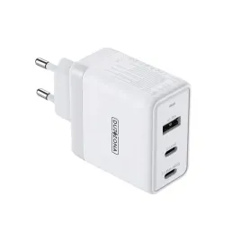 dux-ducis-duzzona-ladowarka-sieciowa-t1-gan-usb-2xtyp-c-pd-65w-biala