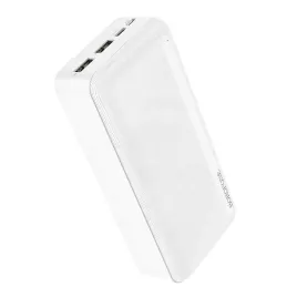 borofone-power-bank-30000mah-bj27b-pindar-2xusb-bialy