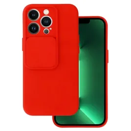 camshield-soft-do-iphone-13-pro-czerwony
