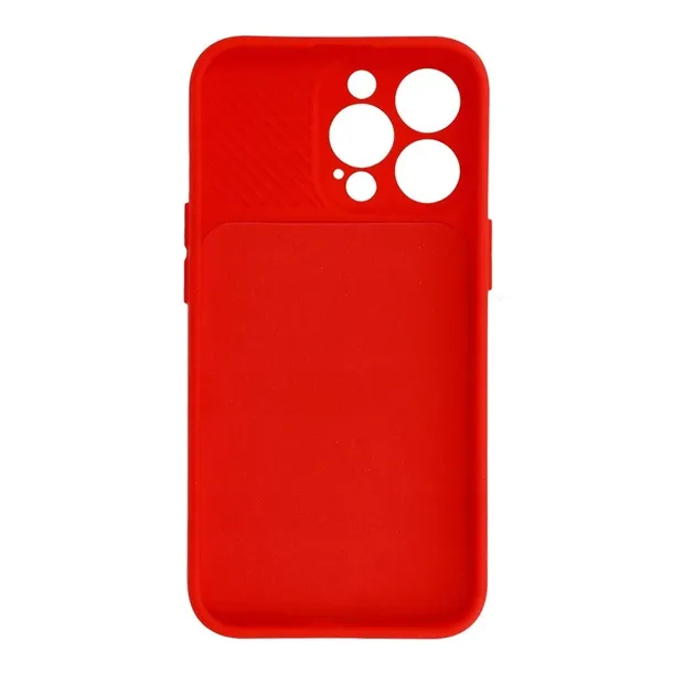 camshield-soft-do-iphone-13-pro-czerwony-kolor-czerwony