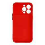 camshield-soft-do-iphone-13-pro-czerwony-kolor-czerwony