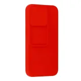 camshield-soft-do-iphone-13-pro-czerwony-typ-plecki