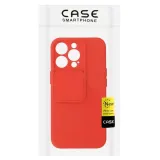camshield-soft-do-iphone-13-pro-czerwony-funkcje-pochlanianie-wstrzasow