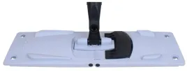 stelaz-do-mopa-plaskiego-vileda-ultramat-ultramax-34cm-professional-orygina