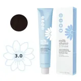 milk-shake-9-minutes-3-0-farba-100ml