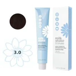 milk-shake-9-minutes-3-0-farba-100ml