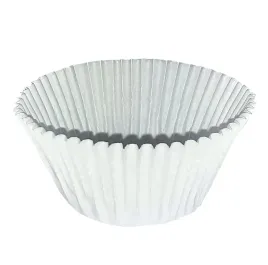 foremki-do-ciast-muffin-biale-50-32mm-200-szt