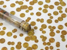 wyrzutnia-konfetti-grosiki-30cm