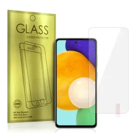 hartowane-szklo-gold-do-samsung-galaxy-a52-a52s