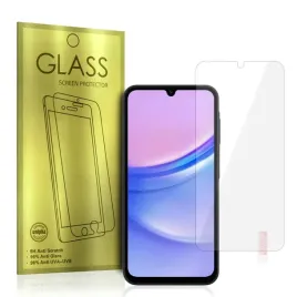 hartowane-szklo-gold-do-samsung-galaxy-a15-4g-5g