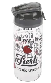 butelka-szklana-na-napoje-500ml