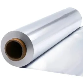 gruba-folia-aluminiowa-gastronomiczna-spozywcza-45cm-13mik