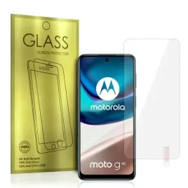 hartowane-szklo-gold-do-motorola-moto-g42-g62-5g-g71s-g82-5g