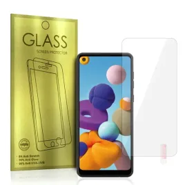 hartowane-szklo-gold-do-samsung-galaxy-a11-m11