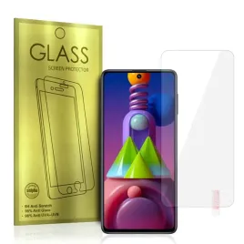 hartowane-szklo-gold-do-samsung-galaxy-m51-m52-5g