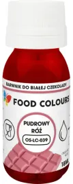 barwnik-w-plynie-do-bialej-czekolady-food-color-40-g-18-ml-pudrowy-roz