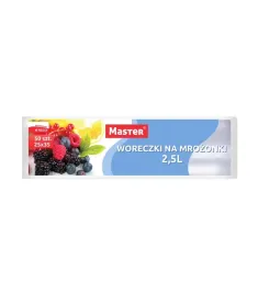 woreczki-foliowe-na-mrozonki-25l-25x35-50-sztuk