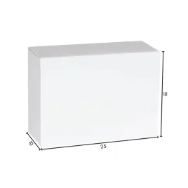 karton-pudelko-biale-na-ciasto-zamykane-25x18x10-10-sztuk