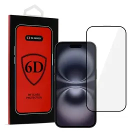 hartowane-szklo-full-glue-6d-do-iphone-16-plus-czarne