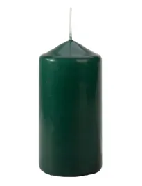 swieca-slupek-walec-60-x-120-butelkowa-zielen