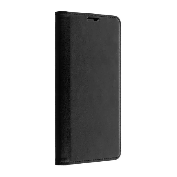 kabura-magnet-elite-do-iphone-11-pro-max-czarny-kolor-czarny
