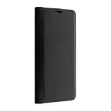 kabura-magnet-elite-do-iphone-11-pro-max-czarny-kolor-czarny