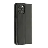 kabura-magnet-elite-do-iphone-11-pro-max-czarny-typ-etui-z-klapka