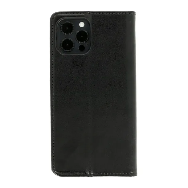 kabura-magnet-elite-do-iphone-11-pro-max-czarny-rozszerzenie-podstawka