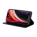 kabura-magnet-elite-do-iphone-11-pro-max-czarny-zalaczone-wyposazenie-szklo-hartowane