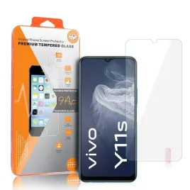 hartowane-szklo-orange-do-vivo-y11s-y20s