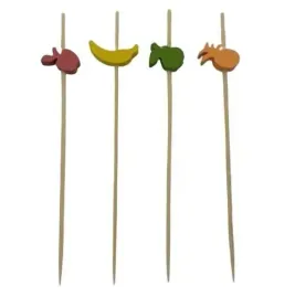 patyczki-bambusowe-do-koreczkow-przekasek-owoce-12cm-100-sztuk