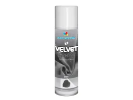 velvet-zamsz-spray-barwnik-250-ml-grey-v48-n-szary