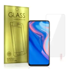 hartowane-szklo-gold-do-huawei-p-smart-z