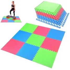 duza-mata-puzzle-pod-sprzet-180x180-cm-zestaw-9-szt-do-cwiczen-fitness-mma