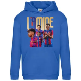 bluza-lamine-yamal-hiszpania-dziecieca-prezent-dla-dziecka-9-11-lat-140-cm