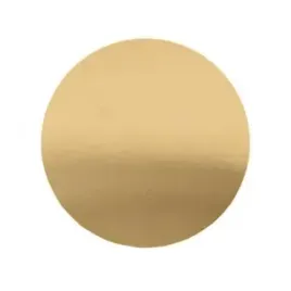 podklad-pod-tort-ciasto-zloto-bialy-26cm-10-sztuk-krazek-900g