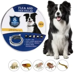 obroza-na-pchly-kleszcze-insekty-dla-psa-8-miesiecy-ochrony-65-cm