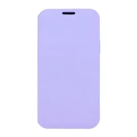 kabura-vennus-lite-do-iphone-12-pro-max-jasnofioletowa