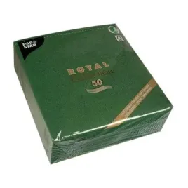 serwetki-royal-40x40-zielone-celuloza-premium-50sz