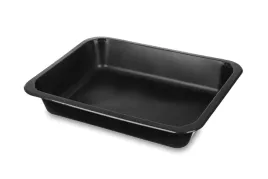 pojemniki-do-zgrzewu-niedzielone-227x178x50-50szt