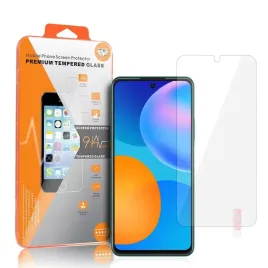hartowane-szklo-orange-do-huawei-p-smart-2021