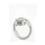 kabel-usb-na-lightning-3-metry-bialy-kolor-bialy