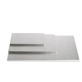 podklad-angielski-pod-tort-srebrny-prostokat-30x40-cm-gruby-12mm