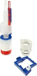 mechanizm-splukujacy-do-spluczki-sanit-i-marley-995-0195000-stary-typ