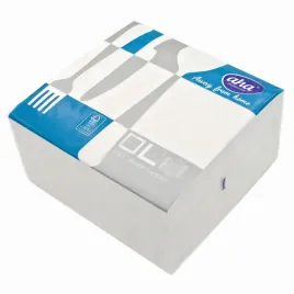 serwetki-papierowe-skladane-biale-100-szt-3-warstwy-40x40-cm