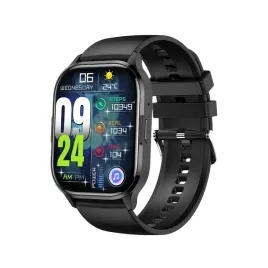 blavec-smartwatch-w18-hellia-amoled-sww18-b-czarny