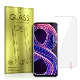 hartowane-szklo-gold-do-realme-8-5g