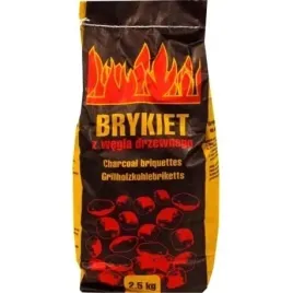 brykiet-drzewny-do-grilla-25kg-grillowy